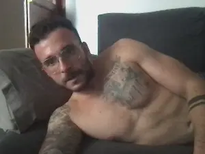 Cam4 Best live sex cam show of AmorDoflamingo