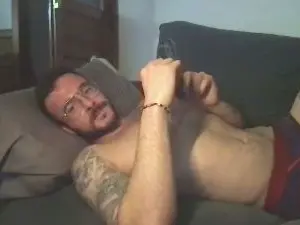 Cam4 Watch Live Sex Cams of AmorDoflamingo