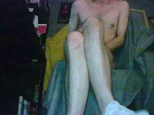 Cam4 Adult Video Chat of Jimmyg1851