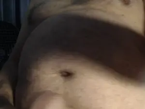 Cam4 Free Live Porn of maxvibe2