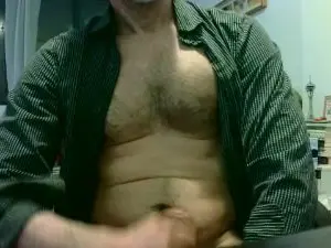 Cam4 Watch Live Sex Cams of atlrpd