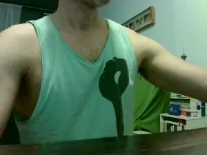 Cam4 Sex Chat of atlrpd