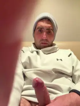 Cam4 Sex Cam of matuxxx3