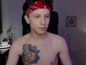 Cam4 Live Sex Cam of mrarty3