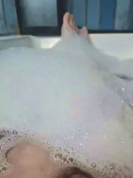 Cam4 Adult Video Chat of nightspunker