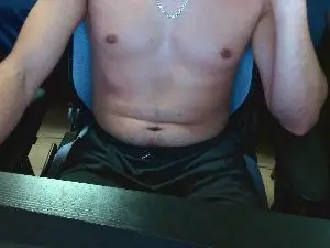 Cam4 Private Sex Chat of yoloyo93