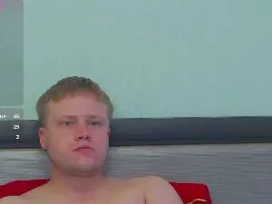 Cam4 Best live sex cam show of bender710