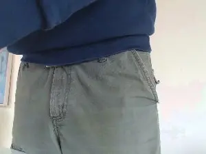 Cam4 Live Porn of nesnetrom
