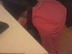 Cam4 Free Live Porn of Truck1969