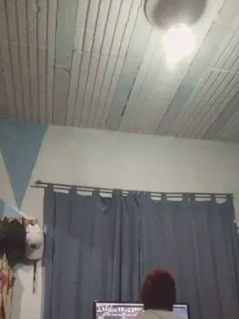 Cam4 Best live sex cam show of tanobighorse