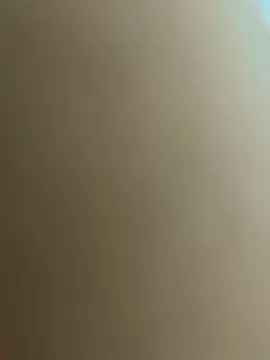 Cam4 Private Sex Chat of ANIBABAIIANO