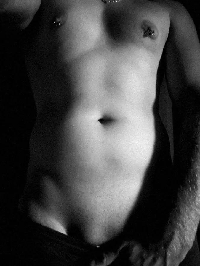 Horny_Chaos