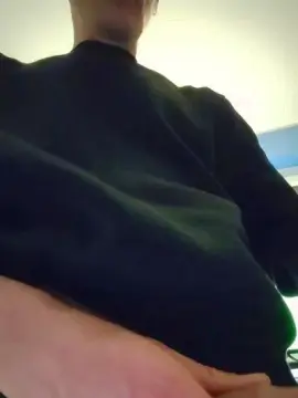 Cam4 Best Webcam of Mattiatoyboy