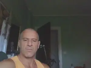 Cam4 Adult Webcam of skunn