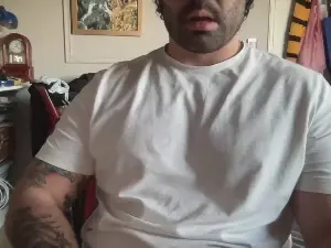 Cam4 Private Sex Chat of andres__9320