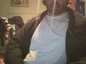 Cam4 Live Porn of andres__9320