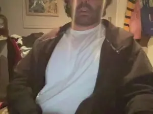 Cam4 Live Porn of andres__9320