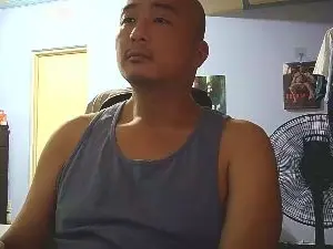 Cam4 Adult Webcam of goeninbee