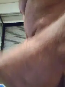 Cam4 Sex Cam of ritschi1