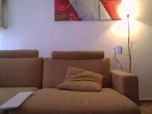 Cam4 Sex Cam of juancho6661