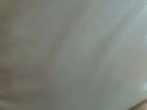 Cam4 Live Sex Cam of tom5312