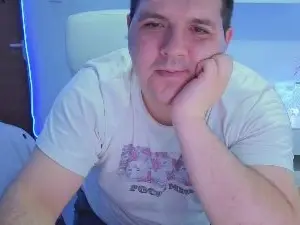 Cam4 Best live sex cam show of Basy8