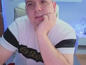 Cam4 Best live sex cam show of Basy8