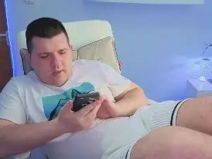 Cam4 Adult Webcams of Basy8