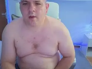 Cam4 Live Porn of Basy8