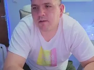 Cam4 Best live sex cam show of Basy8