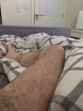 Cam4 Free Live Porn of Scott_27