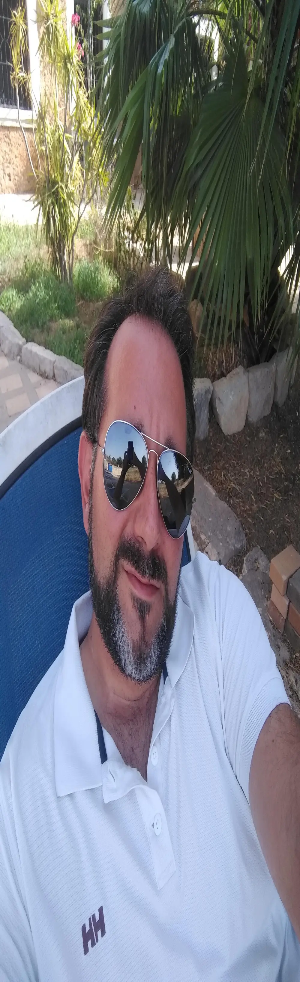 TSLover984