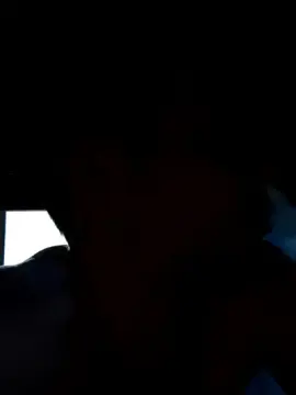 Cam4 Sex Chat of Xboycam