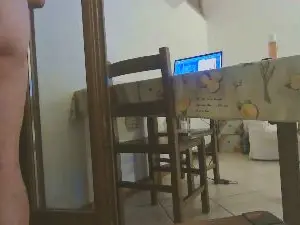 Cam4 Private Sex Chat of DHOTXXX