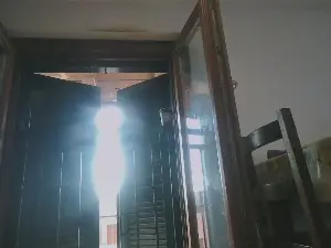 Cam4 Sex Cam of DHOTXXX