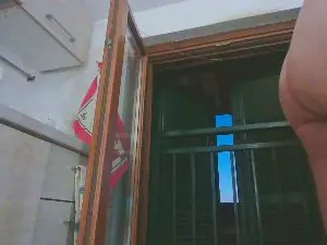 Cam4 Watch Live Sex Cams of DHOTXXX