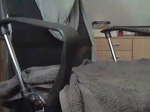 Cam4 Live Sex of Nrwler55