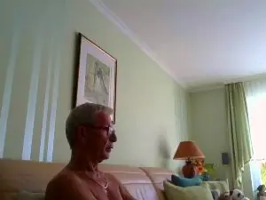 Cam4 Private Sex Chat of ratrie
