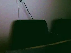 Cam4 Free Porn Cam of sexycoquin5_fun