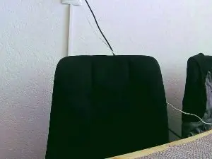 Cam4 Sex Chat of sexycoquin5_fun