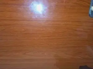 Cam4 Live Porn of GringoDelicius