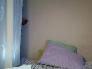 Cam4 Adult Webcam of GringoDelicius