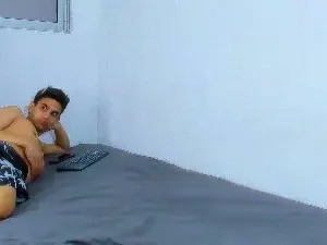 Cam4 Live Porn of Julian_and_Axel