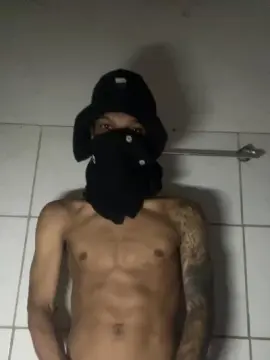 Cam4 Adult Webcams of Pau_preto0005