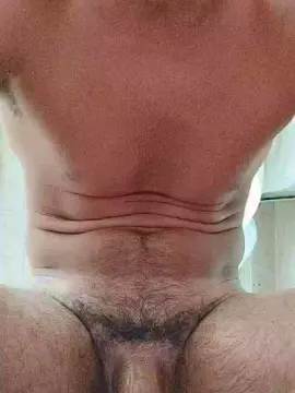 Cam4 Adult Webcam of trasgressivo104