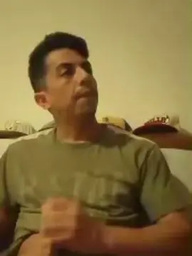 Cam4 Free Porn Cam of Luckbcrod