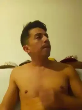 Cam4 Best live sex cam show of Luckbcrod