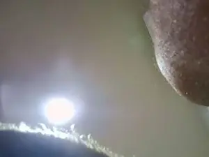 Cam4 Live Porn of medboy24
