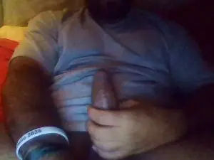 Cam4 Adult Webcams of penosogrande
