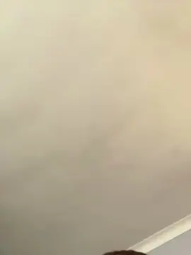 Cam4 Watch Live Sex Cams of skuzzy244
